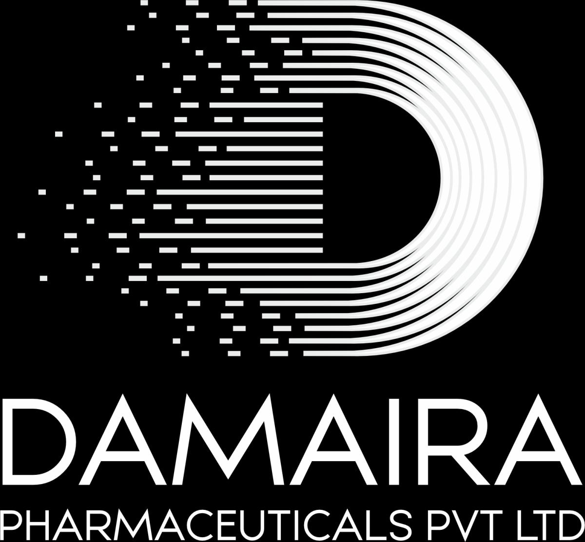 Damaira
