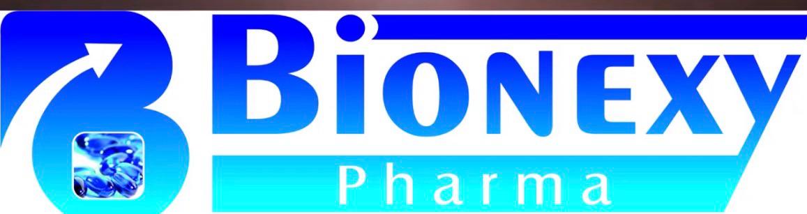 Bionexy