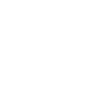 GMP certification