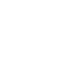 ISO 9001:2015 certification