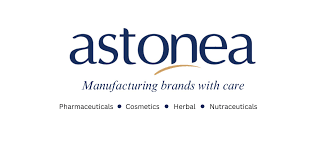 Astonea