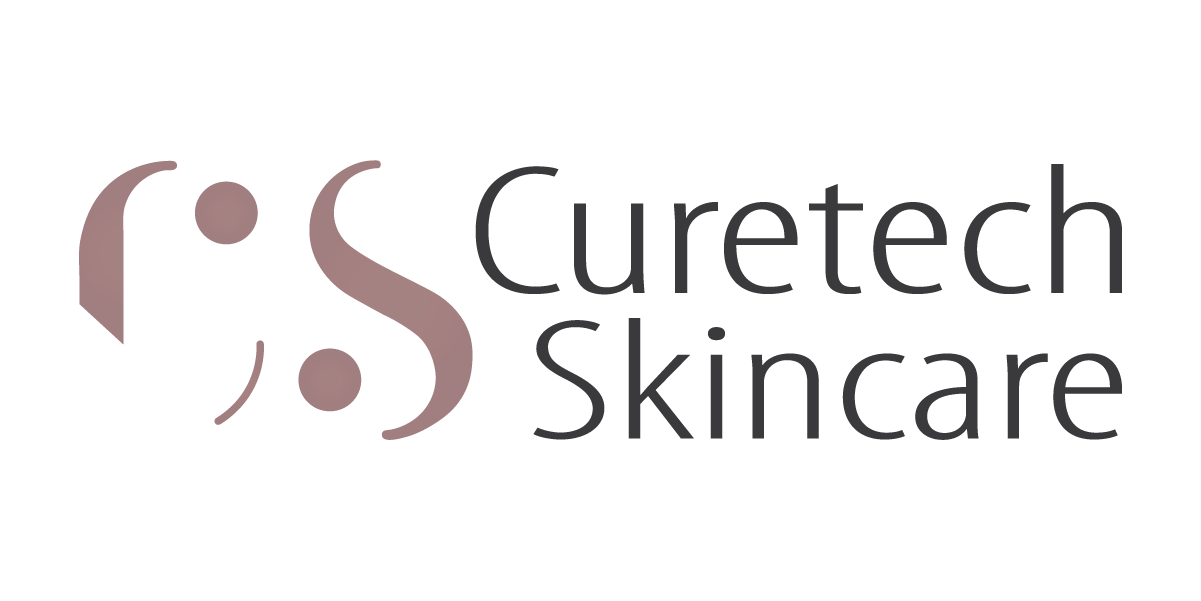 Curetech