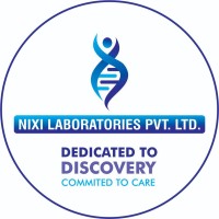 Nixi Laboratories