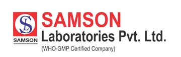 Samson