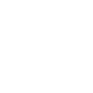 WHO-GMP & GSDP certification
